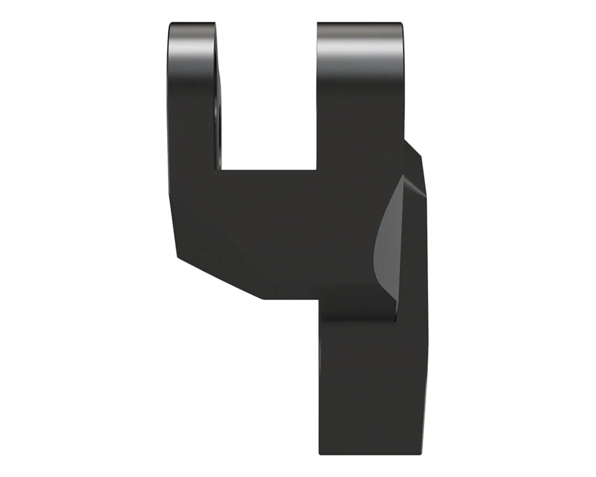 Wheels Manufacturing Derailleur Hanger 445 - view 5